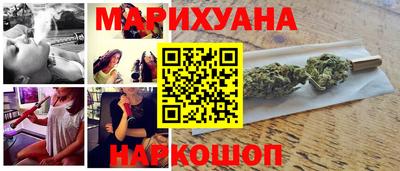 ALPHA-PVP Владимир