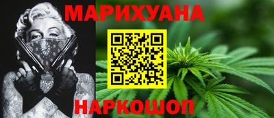 ALPHA-PVP Владимир