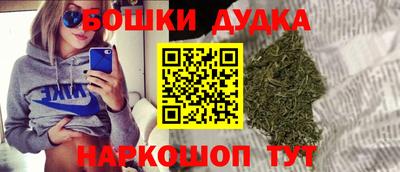 гидра Владикавказ