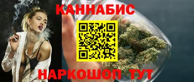 ALPHA-PVP Владимир